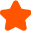 乐竞·体育(中国)官方网站-登录入口,网站