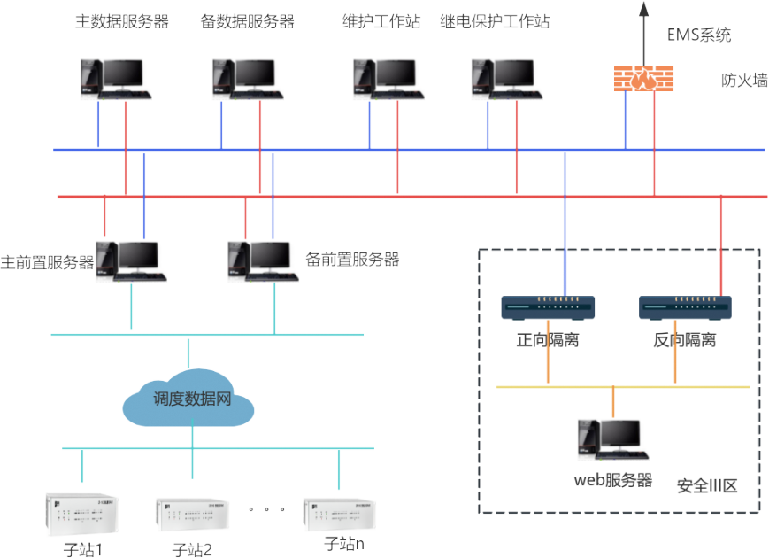 乐竞·体育(中国)官方网站-登录入口,网站