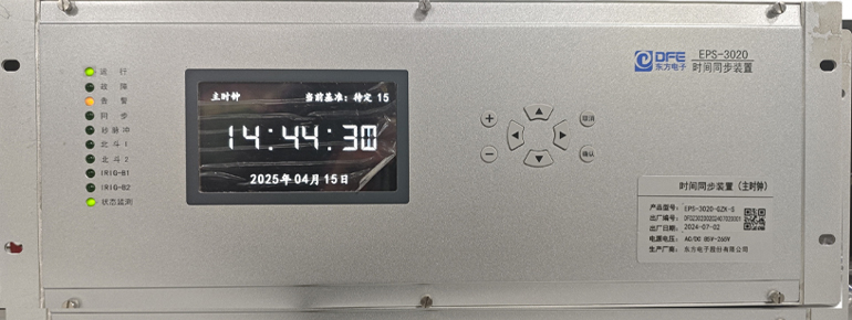 乐竞·体育(中国)官方网站-登录入口,网站