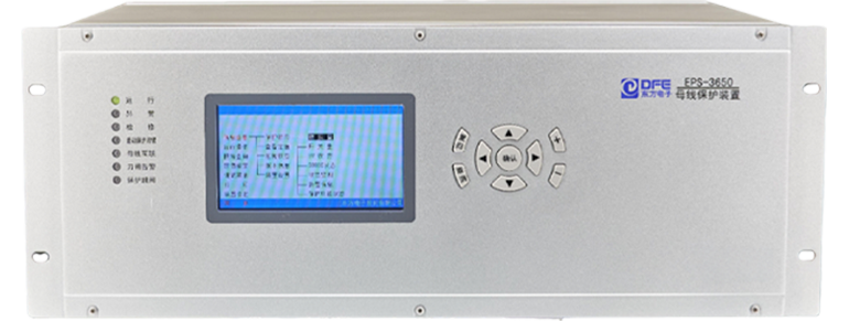 乐竞·体育(中国)官方网站-登录入口,网站