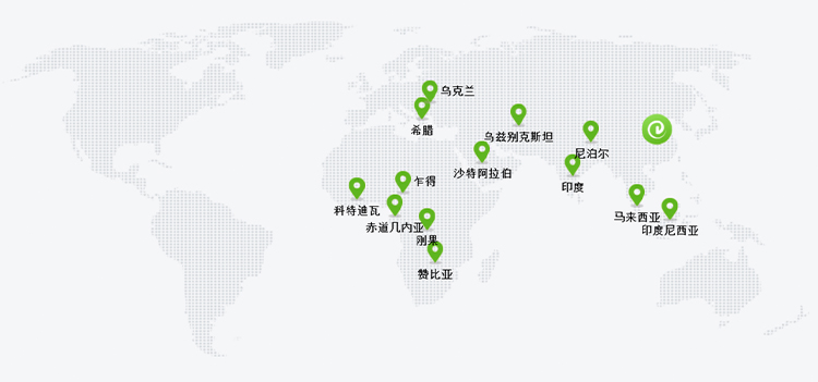 乐竞·体育(中国)官方网站-登录入口,网站