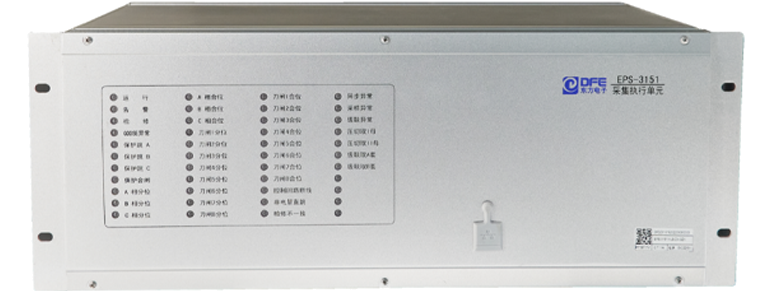 乐竞·体育(中国)官方网站-登录入口,网站