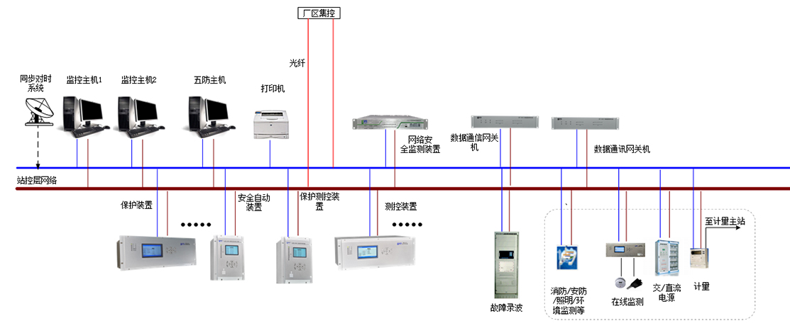 乐竞·体育(中国)官方网站-登录入口,网站